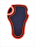 Trolling Motor Pedal Pad R750