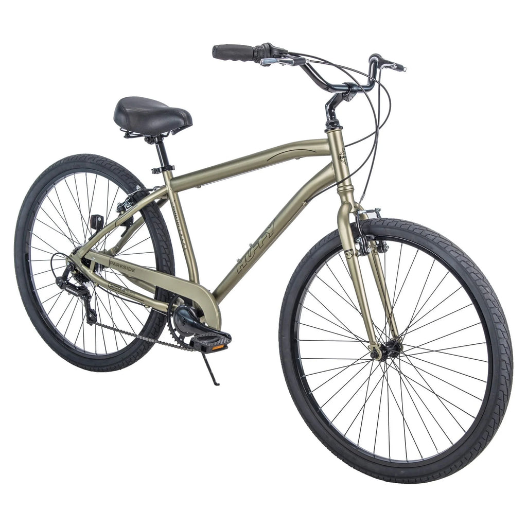 27.5 Men's Comfort Bike J2947