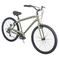 27.5 Men's Comfort Bike J2947