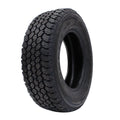 All Terrain Light Truck Tire O19723
