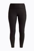 Black Pants C21871