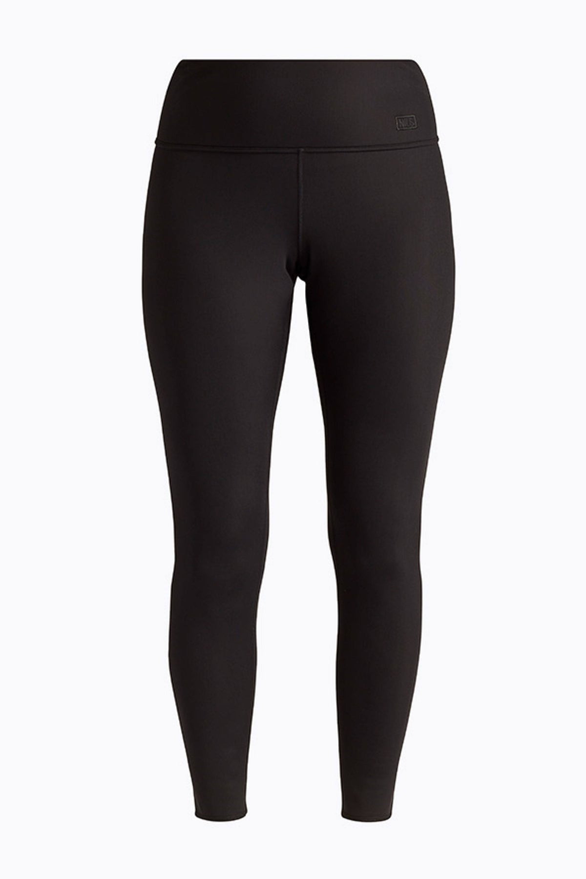 Black Pants C21871