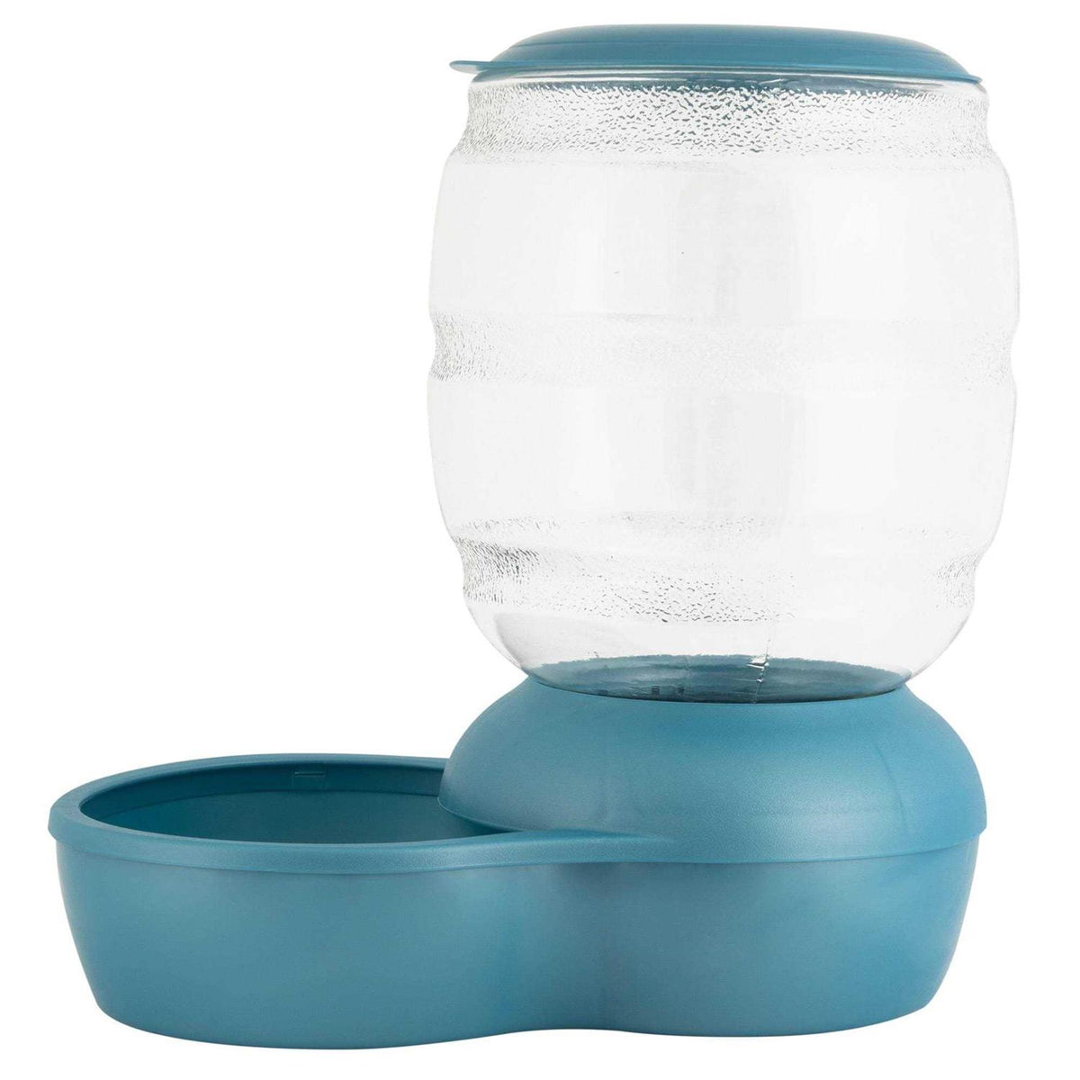 Pet Feeder G555