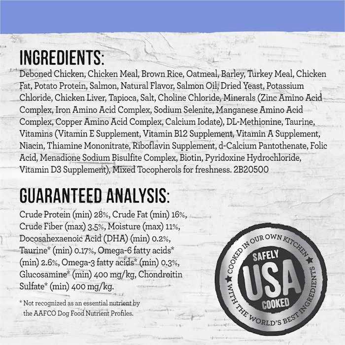 Puppy Recipe Dry Dog Food R9110