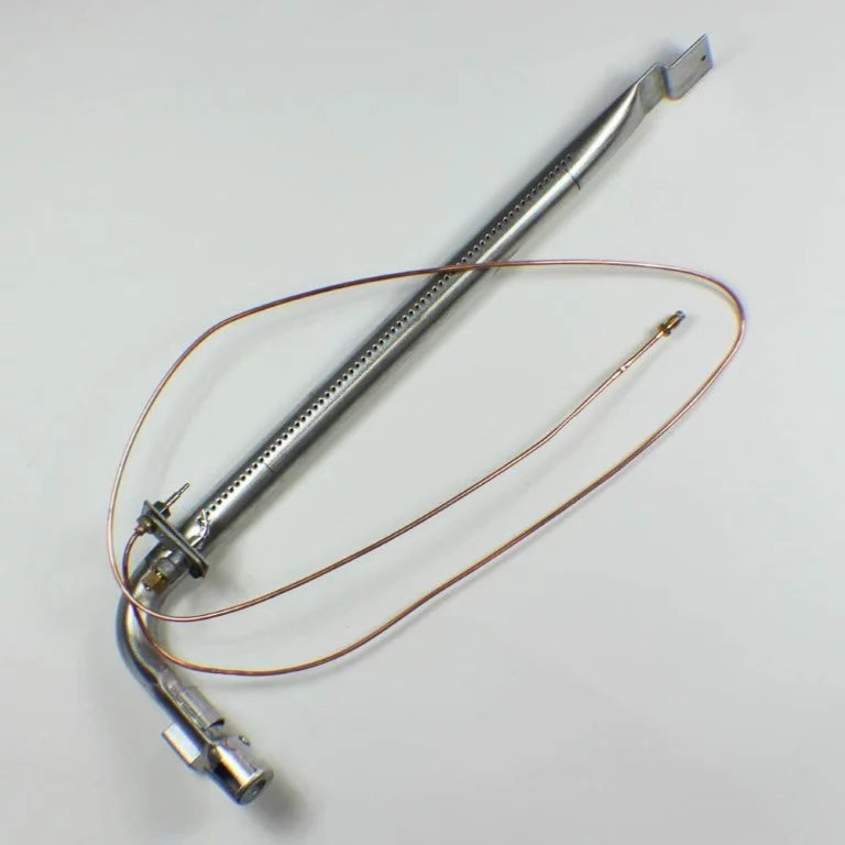 Burner Tube J974