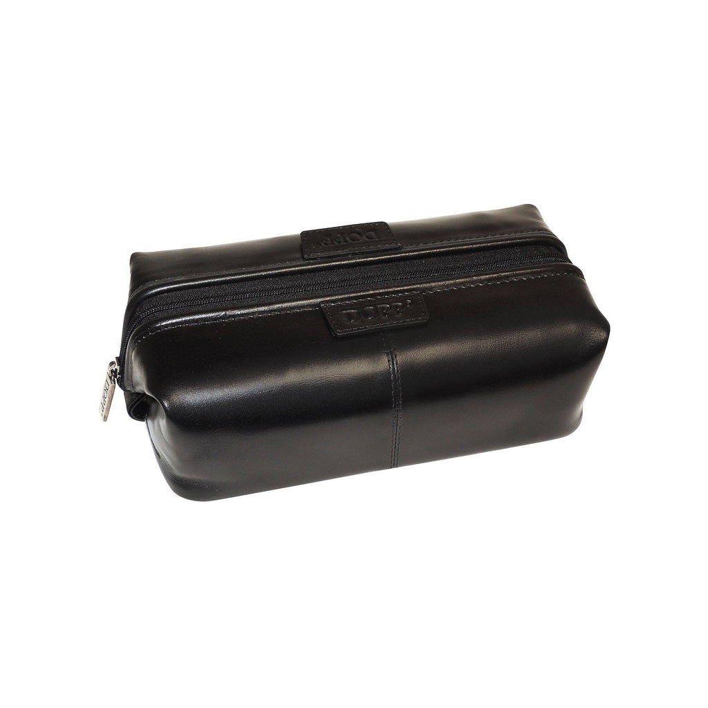 Black Framed Travel Kit M14989