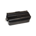 Black Framed Travel Kit M14989