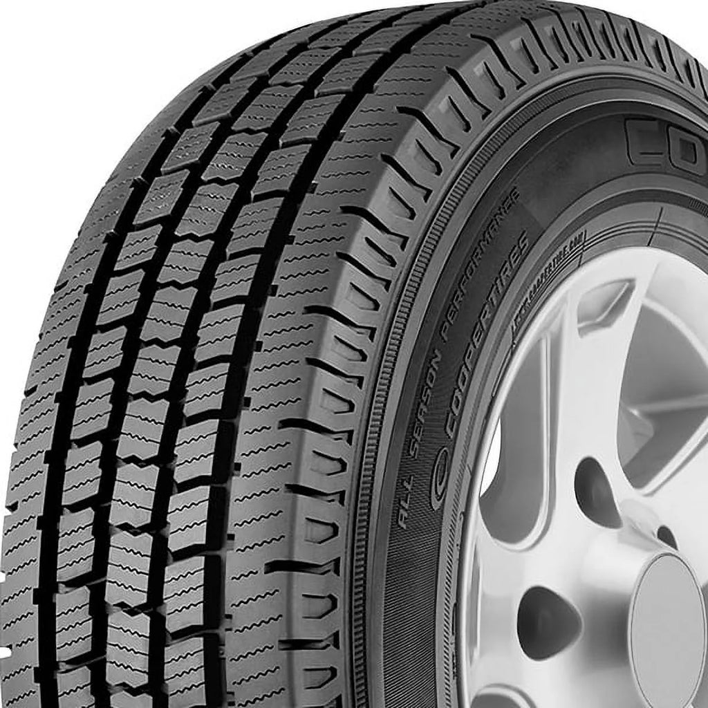 All Season LT275/70R18 Light Truck Tire Y610