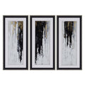 Neutral Space Set of 3 L572397