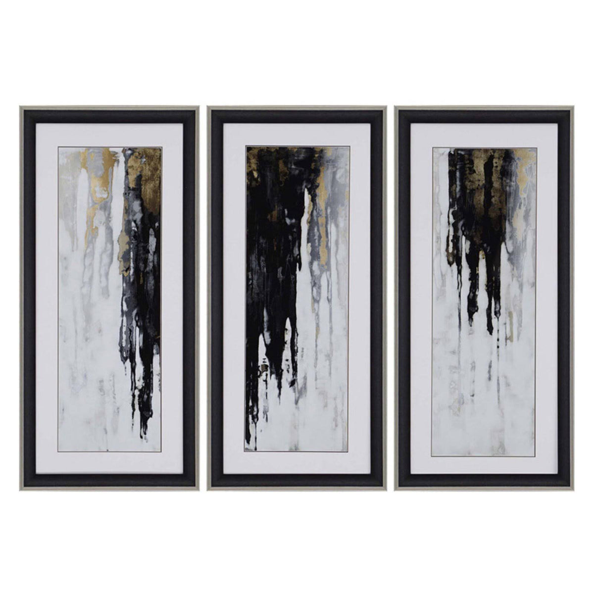 Neutral Space Set of 3 L572397
