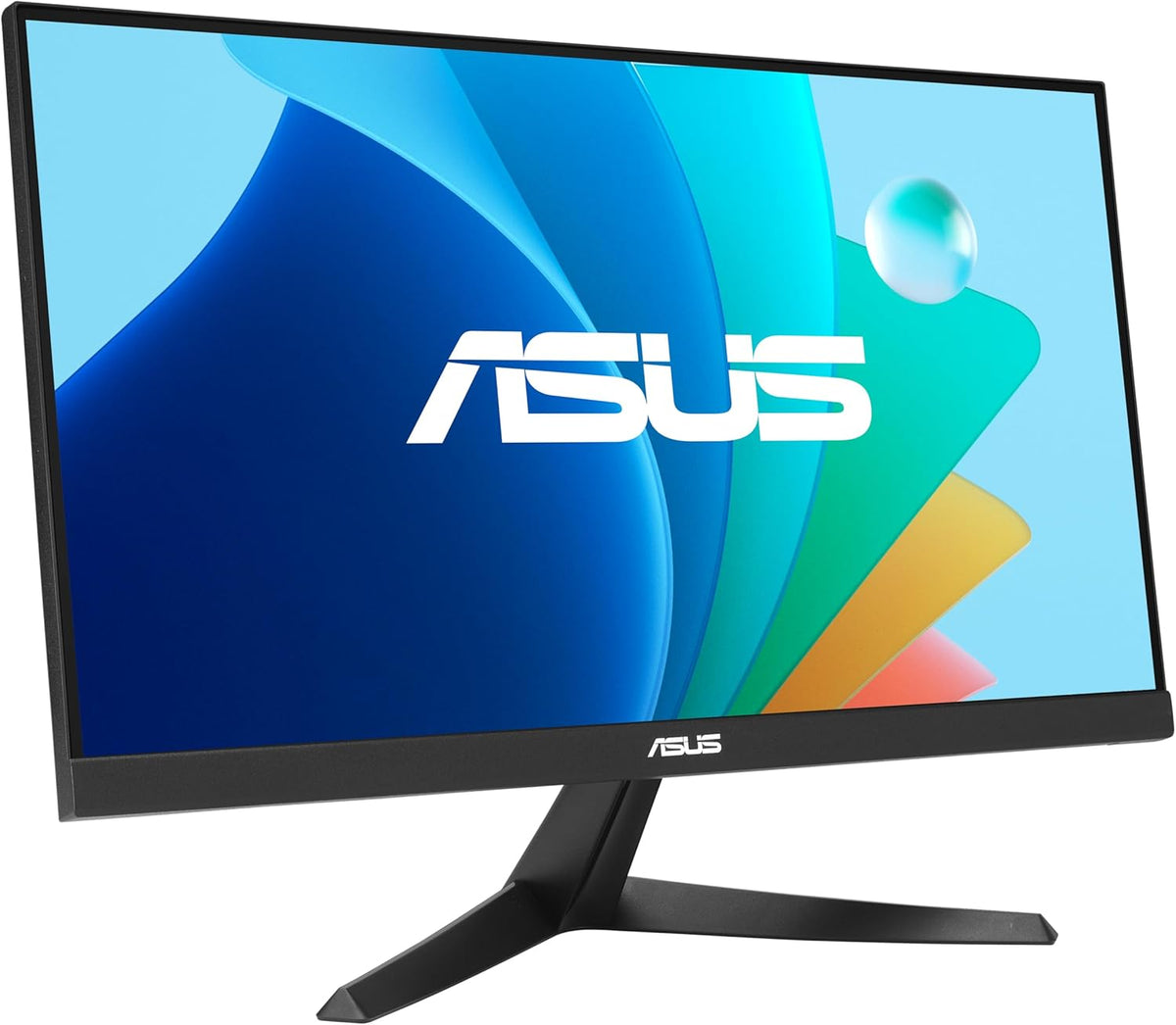 22" Full HD IPS 100Hz 1ms Monitor B113566