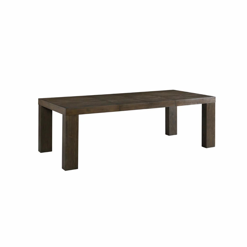 7PC Dining Set R8198