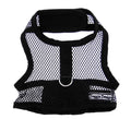 Mesh Dog Harness O82842