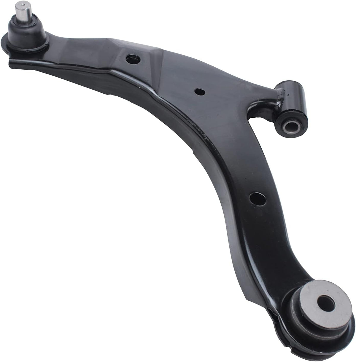 Control Arm and Ball Joint Assembly Replacement for PT Cruiser, Dodge Neon, Plymouth Neon S527425
