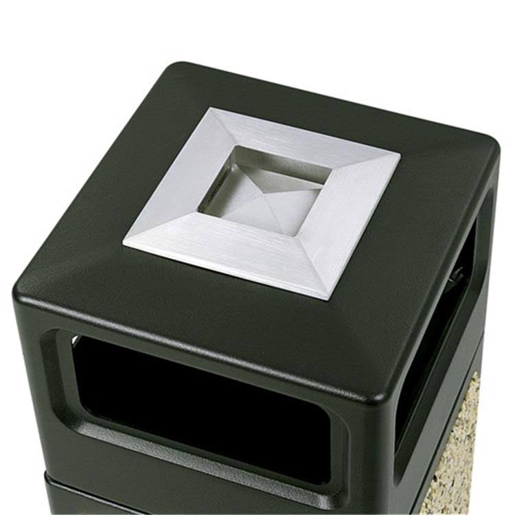 Ash Urn Receptacle M90377