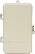 Pool/Spa Plastic Enclosure Timer T95184