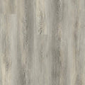 Oak SPC Waterproof Vinyl Plank Flooring S90060