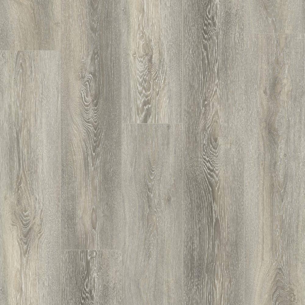 Oak SPC Waterproof Vinyl Plank Flooring S90060
