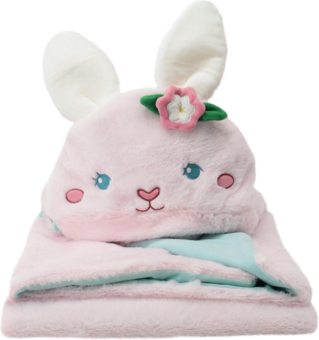 Posh Pouf X698
