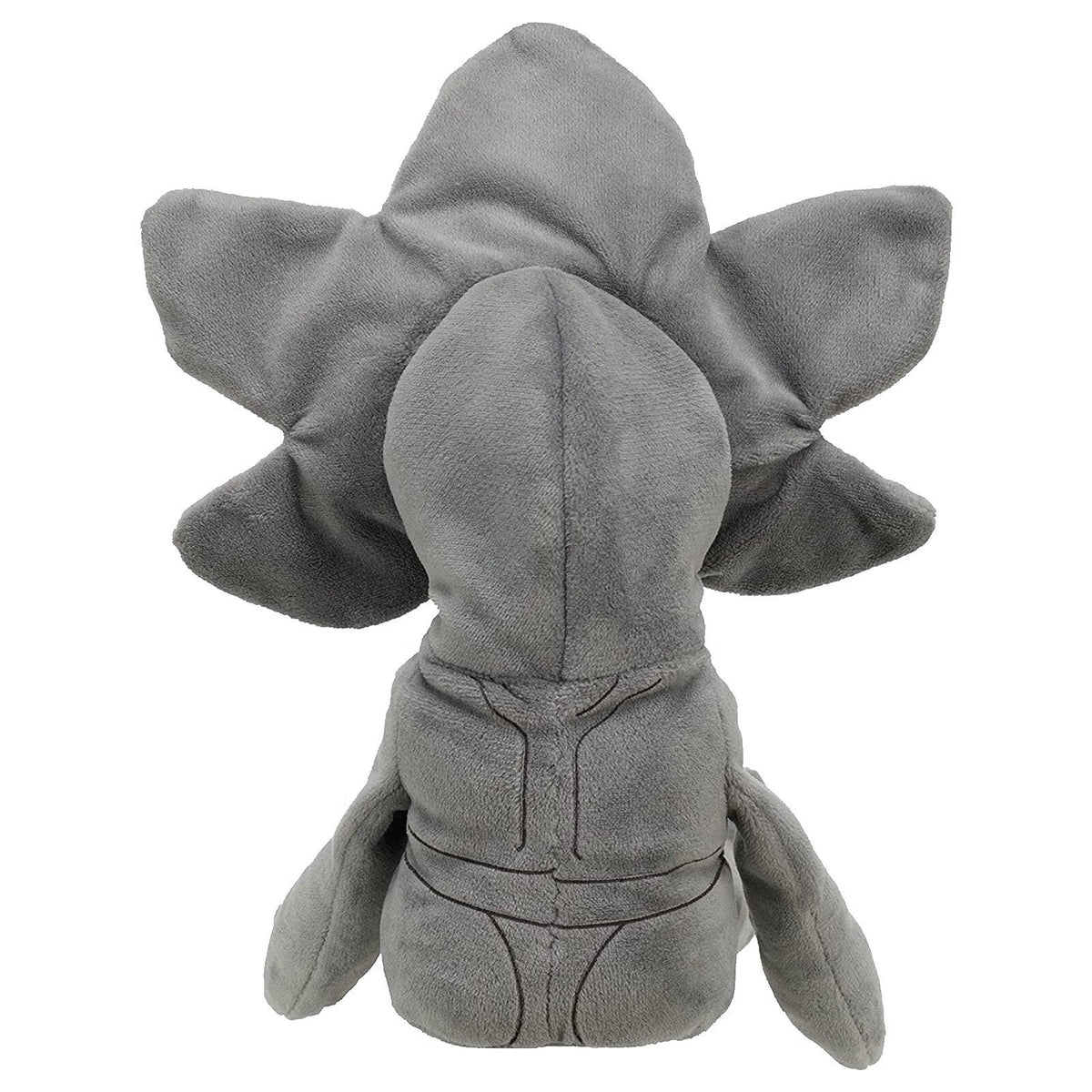 Stuffed Toys R369672