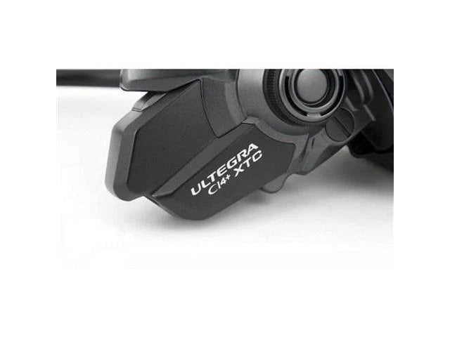 Ultegra XTD Surf Spinning Reel R4295