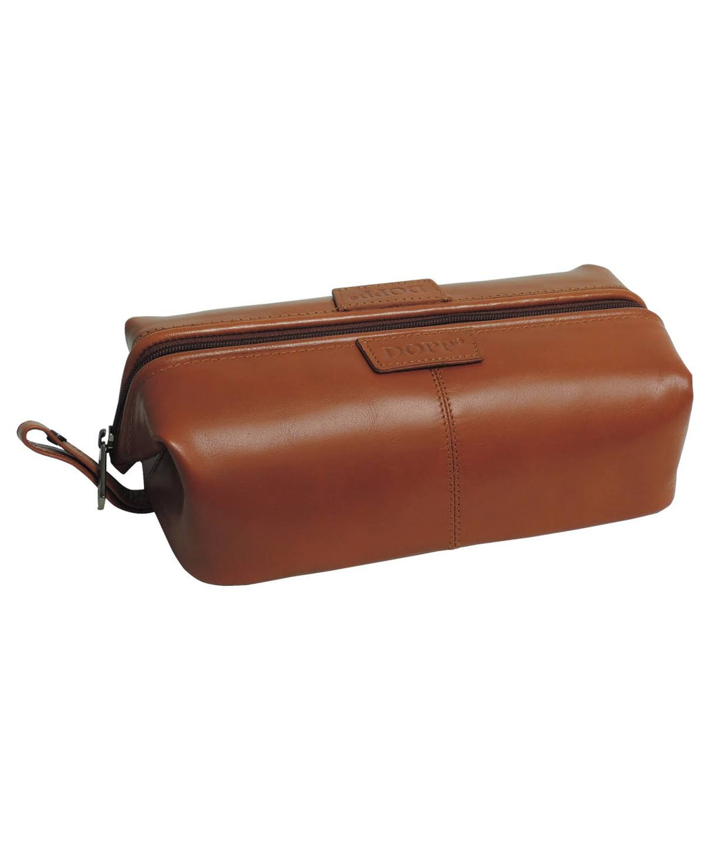 Black Framed Travel Kit M14989