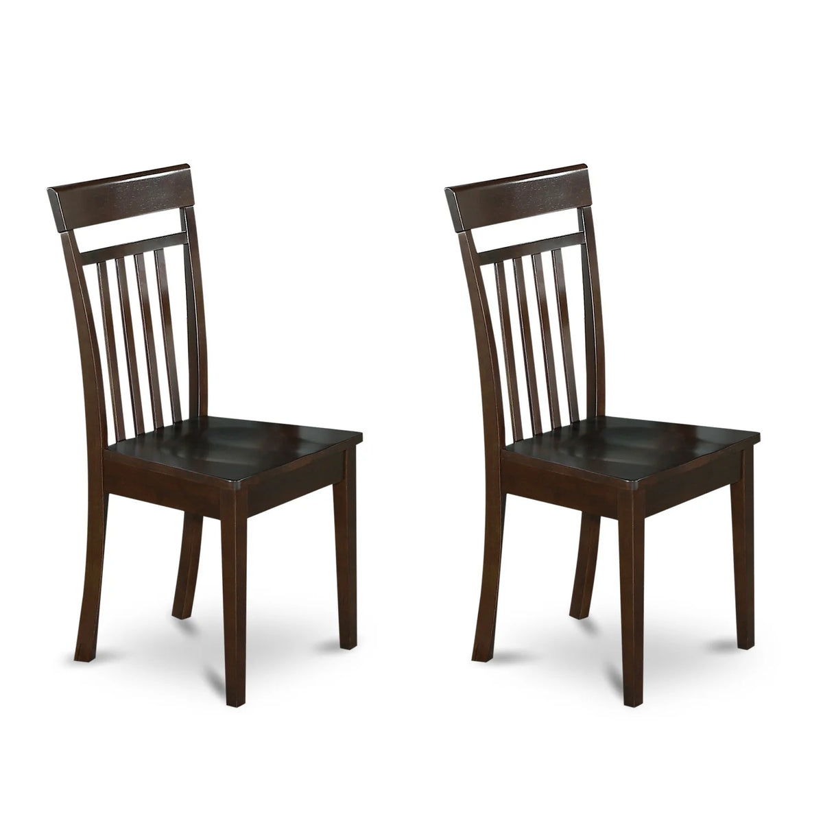 5-Piece Dining Table Set J8061