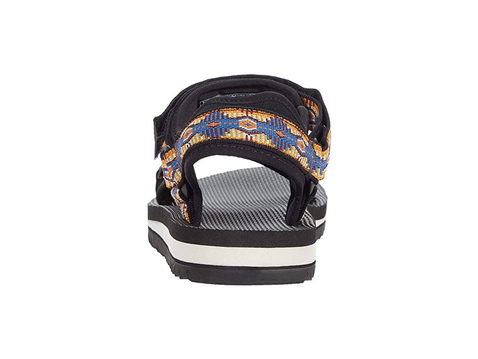 Universal Trail Sandals O616