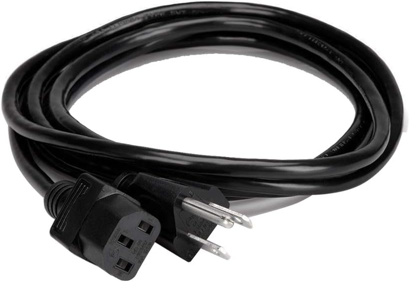 Power Conditioner with Extension Cable P555