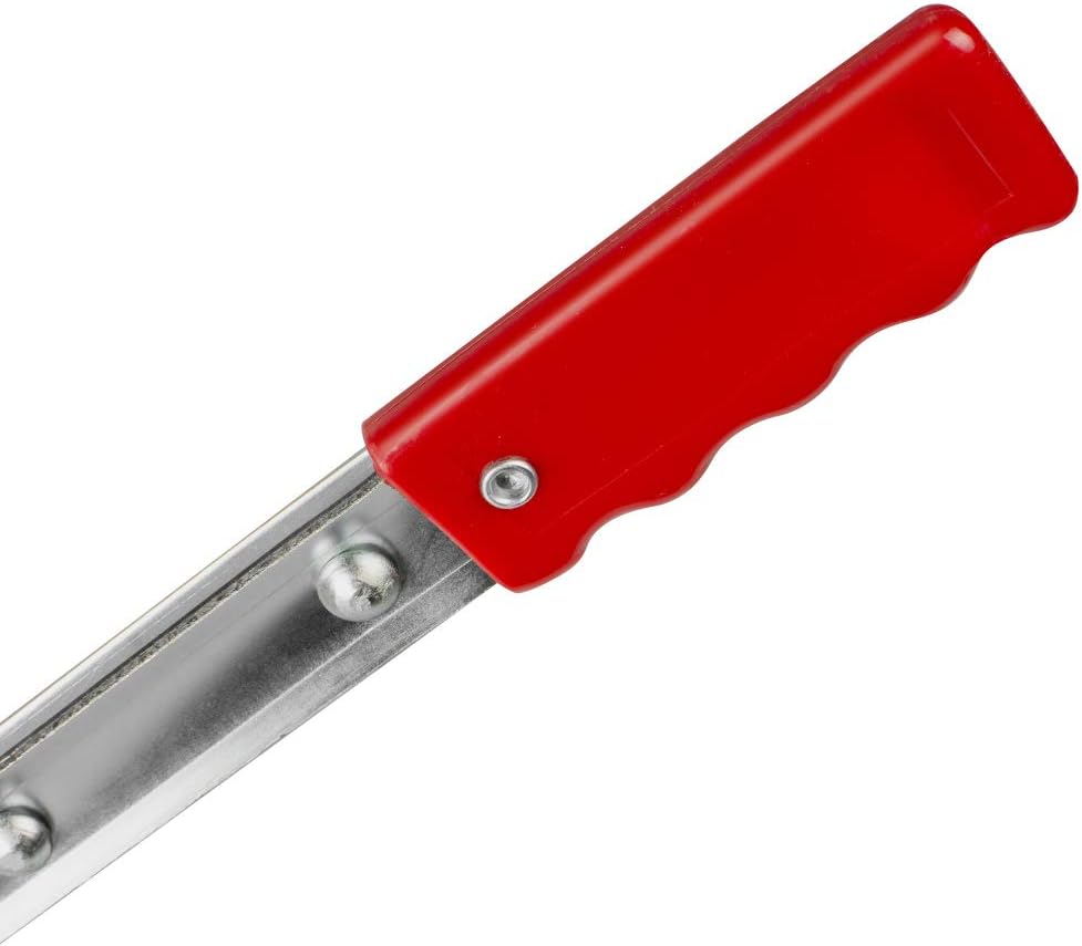 4-Ton Dual Gear Come Along Power Puller Hand Puller Tool Pack of 2 Q751519
