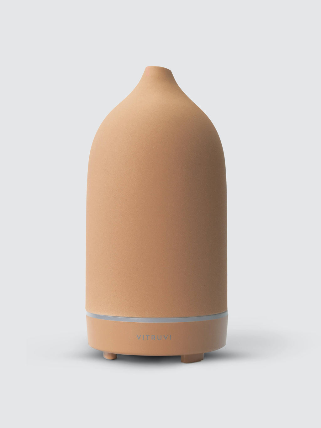 Stone Diffuser Q5888