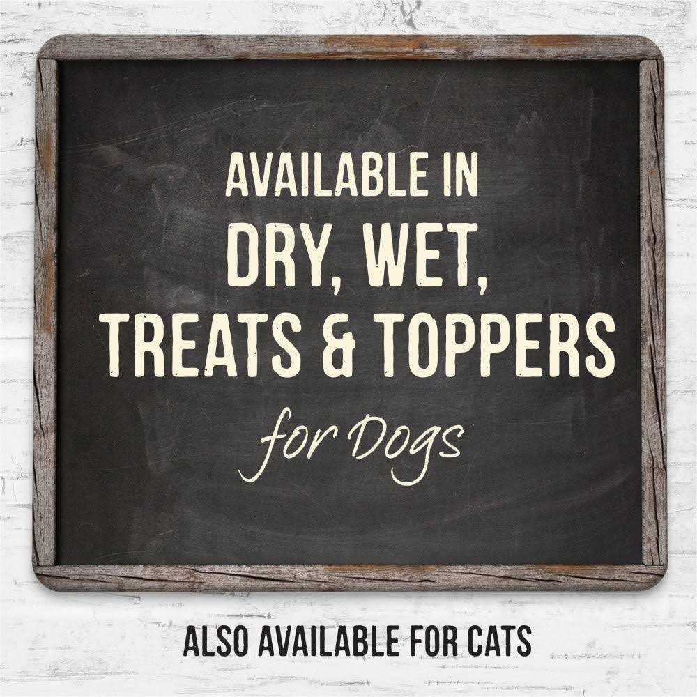 Puppy Recipe Dry Dog Food R9110