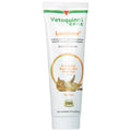 Pet Supplies Z773