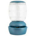 Pet Feeder G555