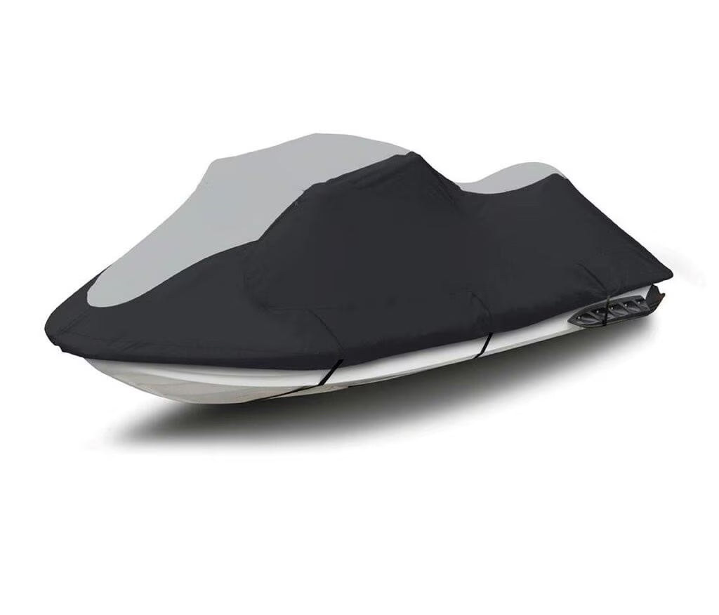 Jet Ski PWC Cover S632