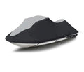 Jet Ski PWC Cover S632