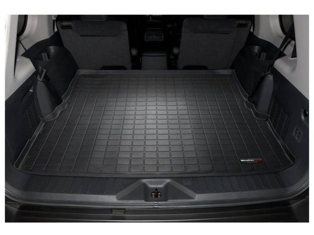 Cargo Liner Y781