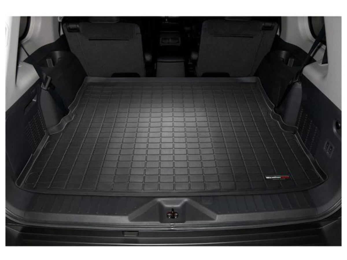 Cargo Liner Y781