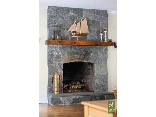 Polished Copper Weathervane D671272