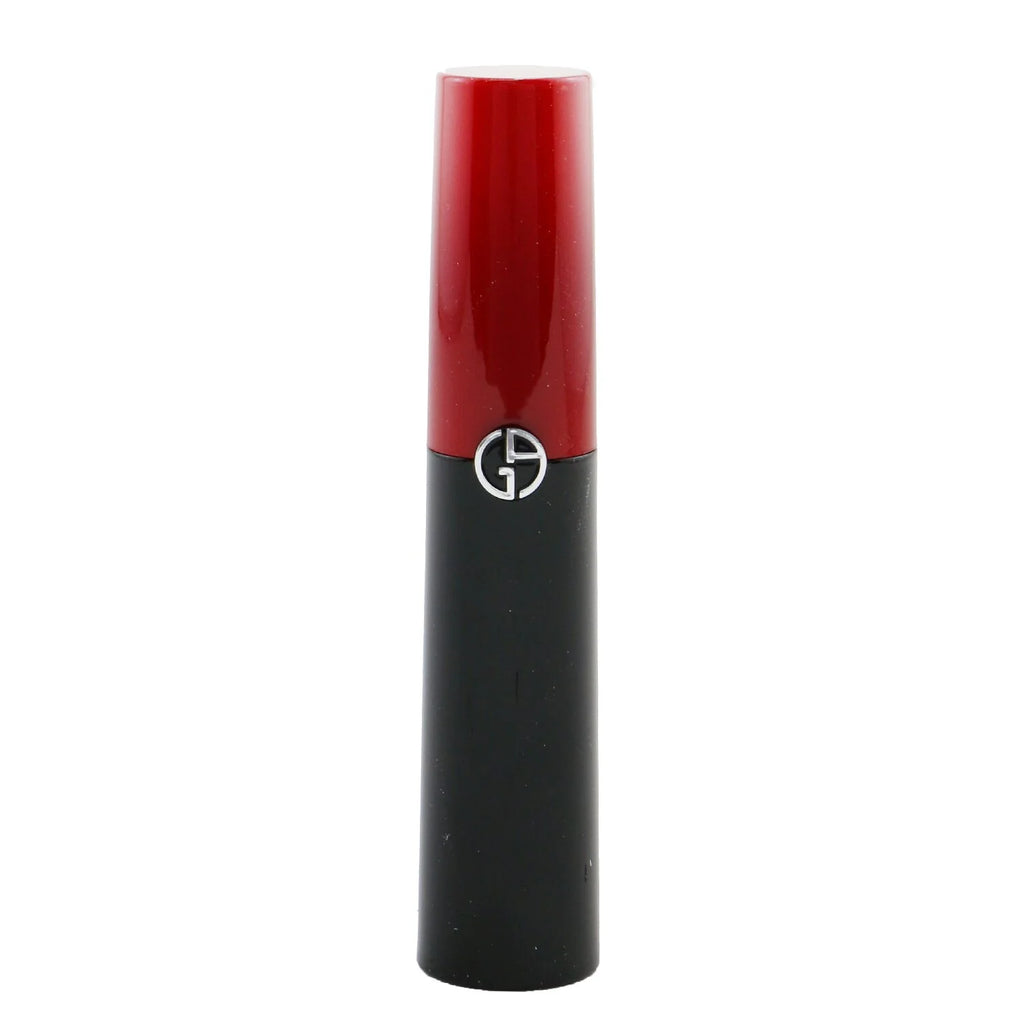 Lip Power Longwear Vivid Color Lipstick L899