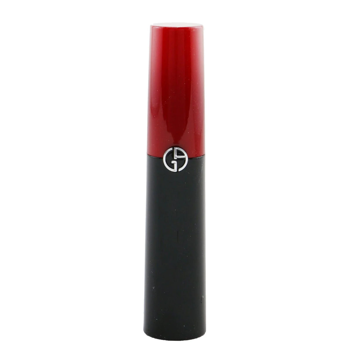 Lip Power Longwear Vivid Color Lipstick L899