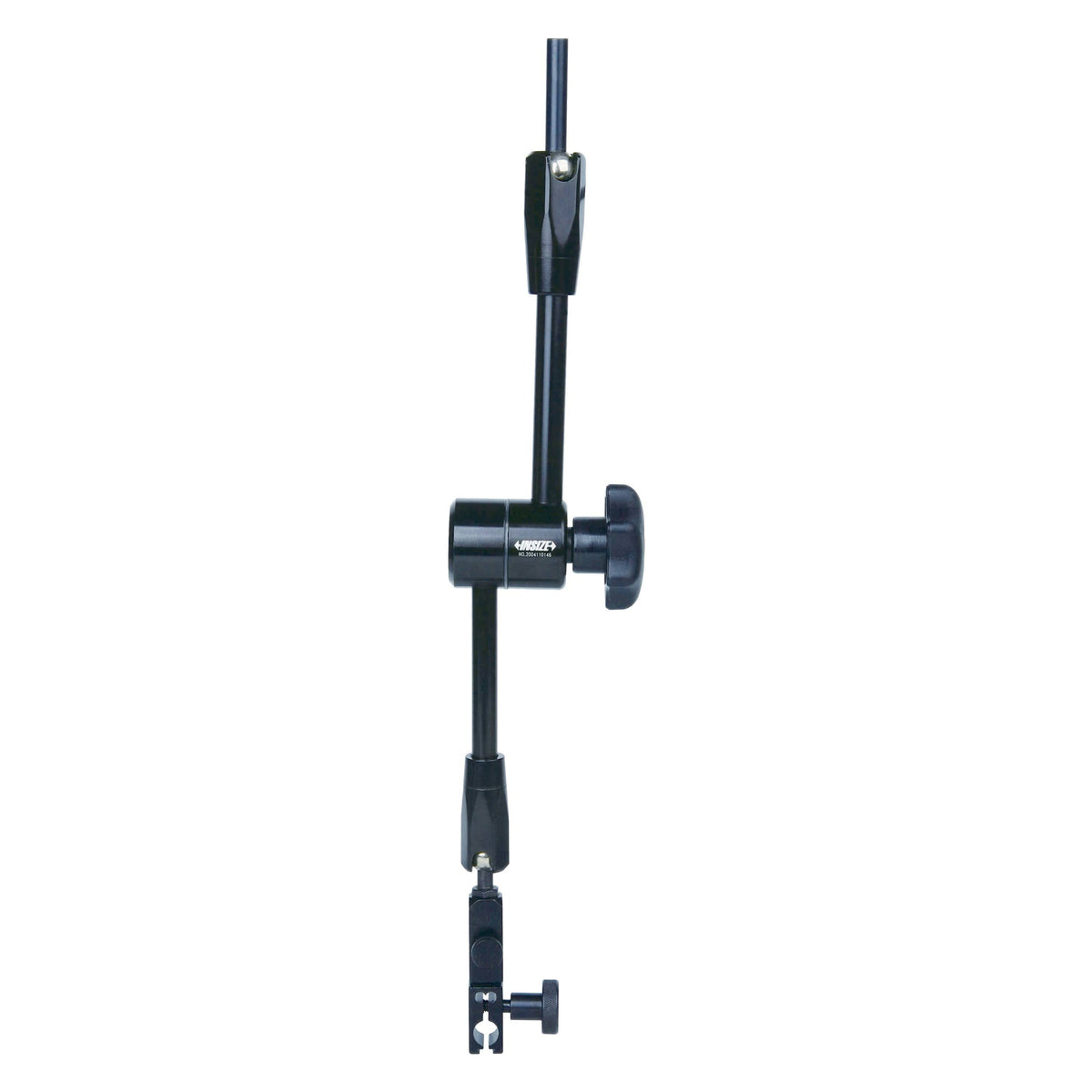 Indicator Centering Holder N7513