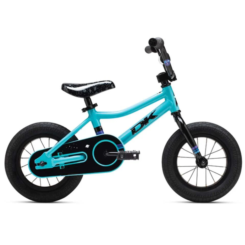 BMX Bike N57694