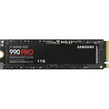 Internal Solid State Drive M.2 2280 PCIe Gen4 W7170