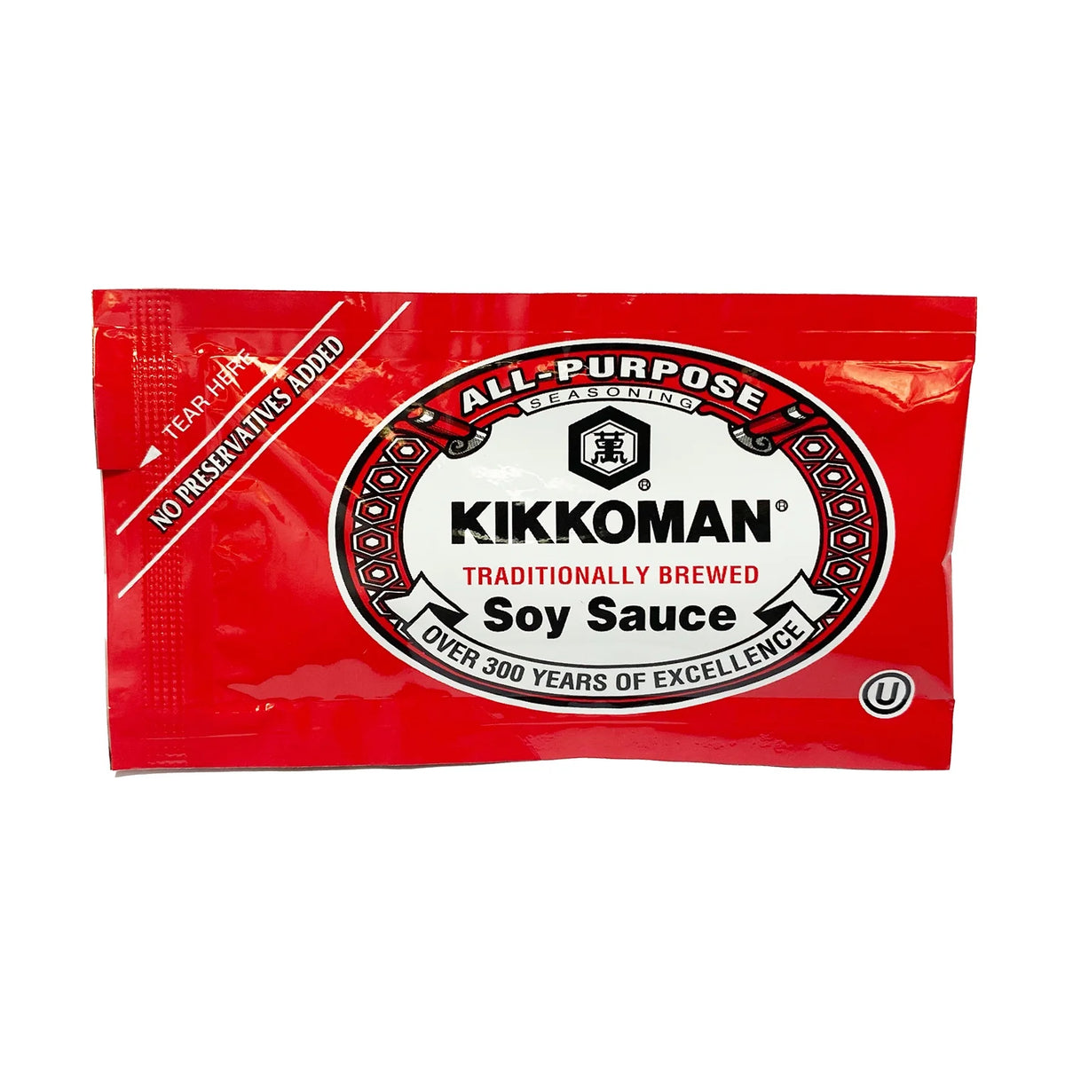 Salmon Nigiri Sushi Kit for 2 - Icelandic Salmon (11oz Fillet) G17727