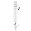 1000mL 24/40 Addition Funnel J1605