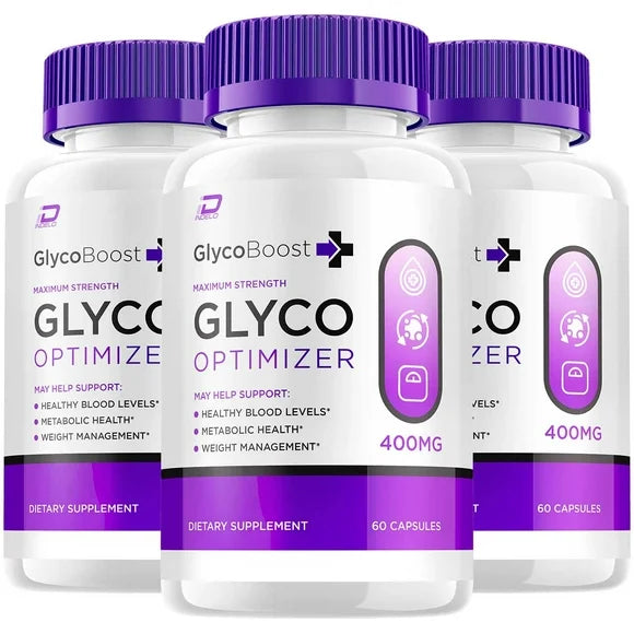 All Natural 180 Capsules Blood Support Capsules A89162