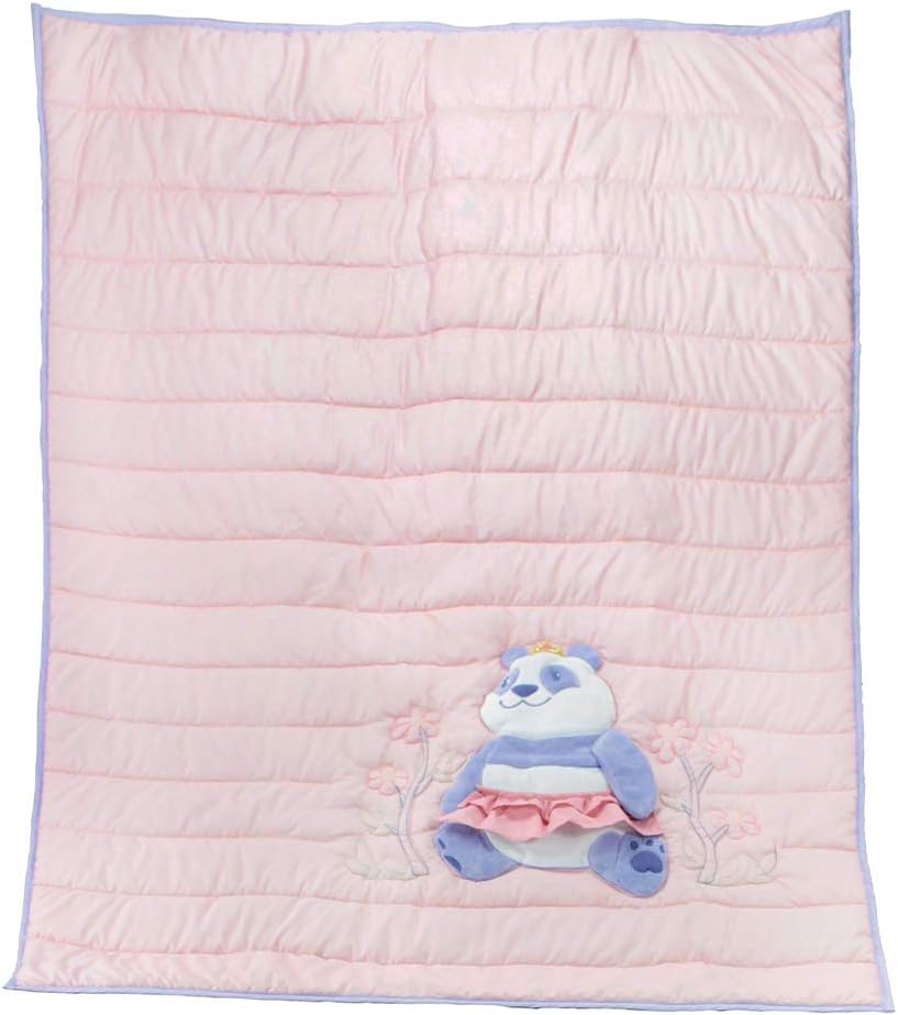 Posh Pouf X698