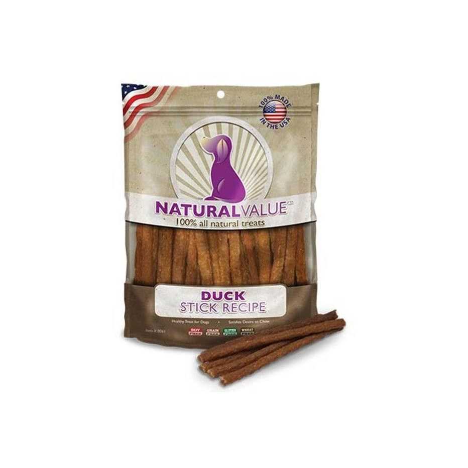 Duck Sticks B631