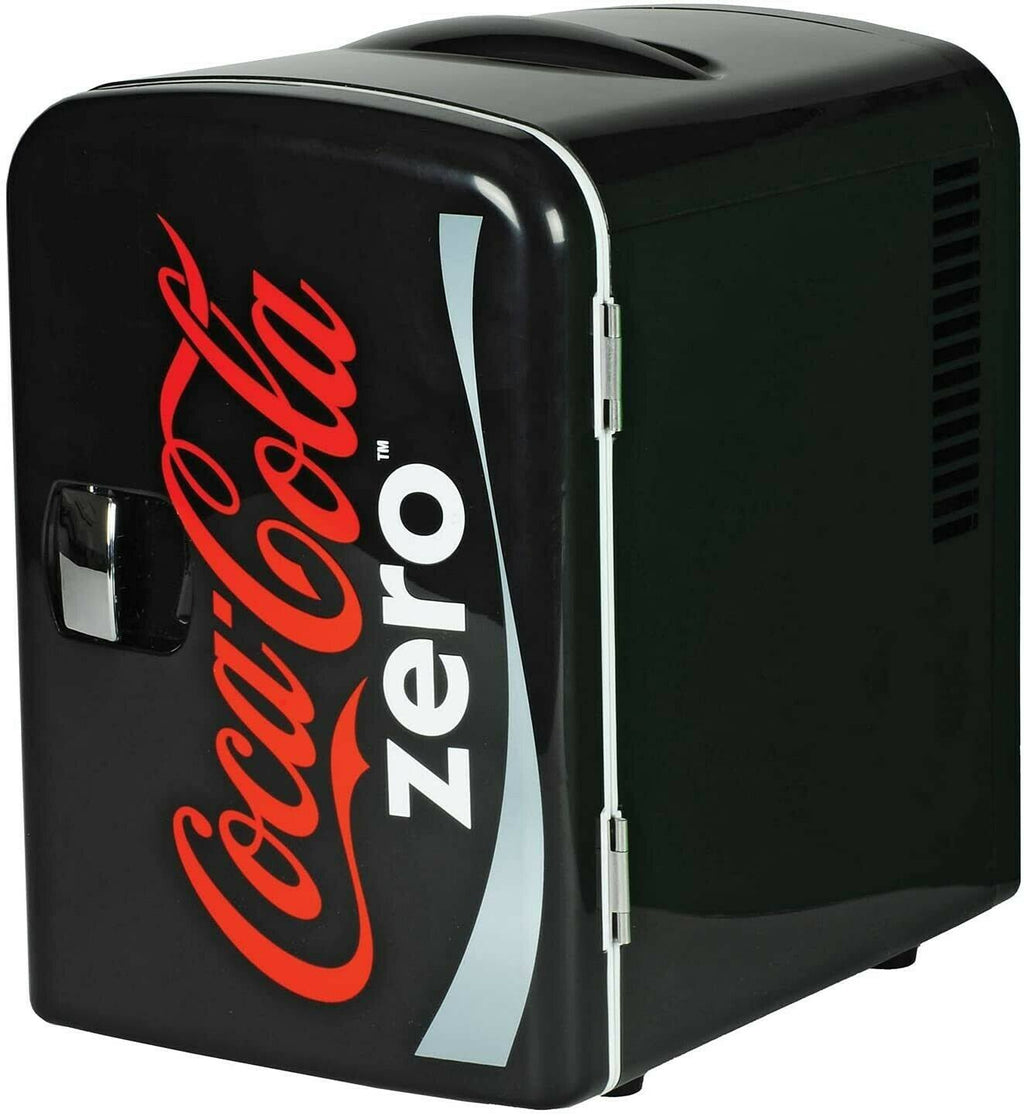 Portable Fridge Mini Cooler C402573